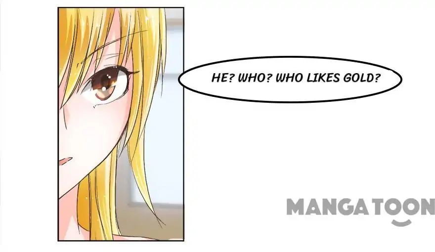 Read Holding Me Tightly, Ghost Sama Manga Online