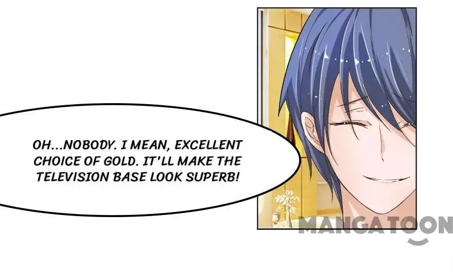 Read Holding Me Tightly, Ghost Sama Manga Online