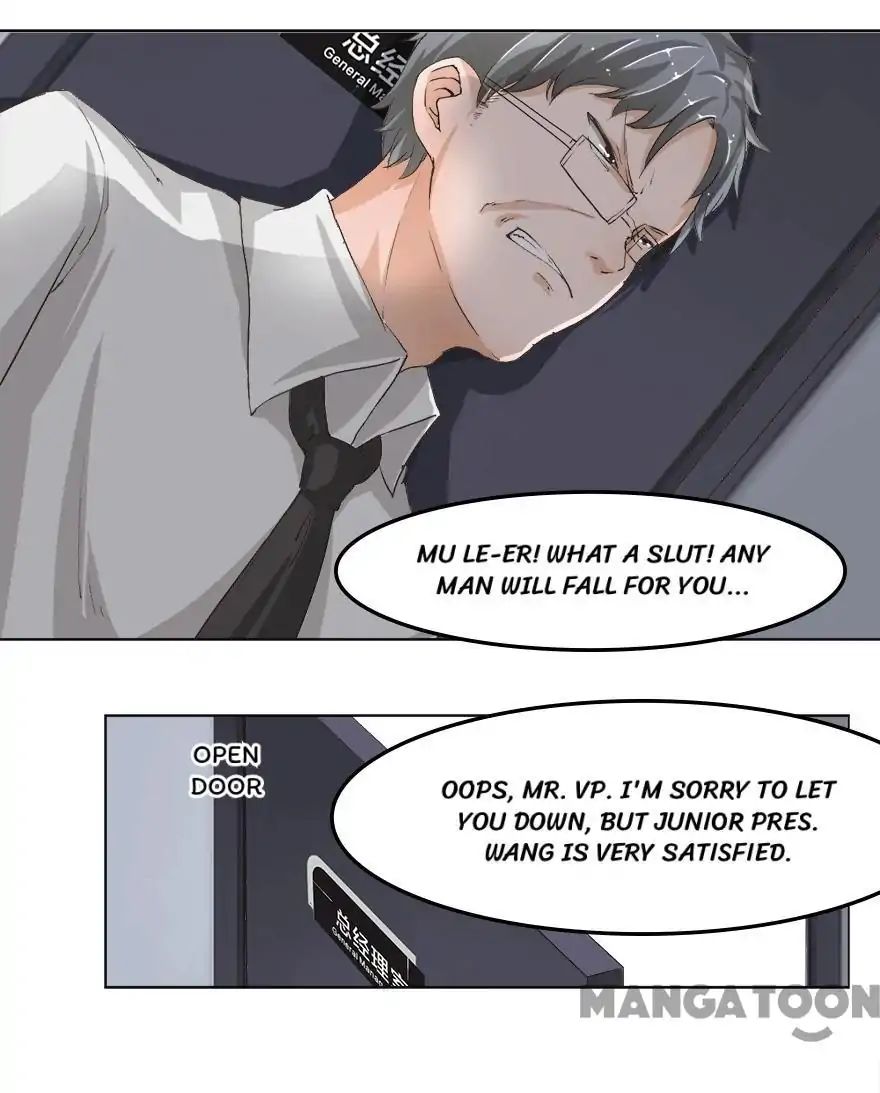 Read Holding Me Tightly, Ghost Sama Manga Online