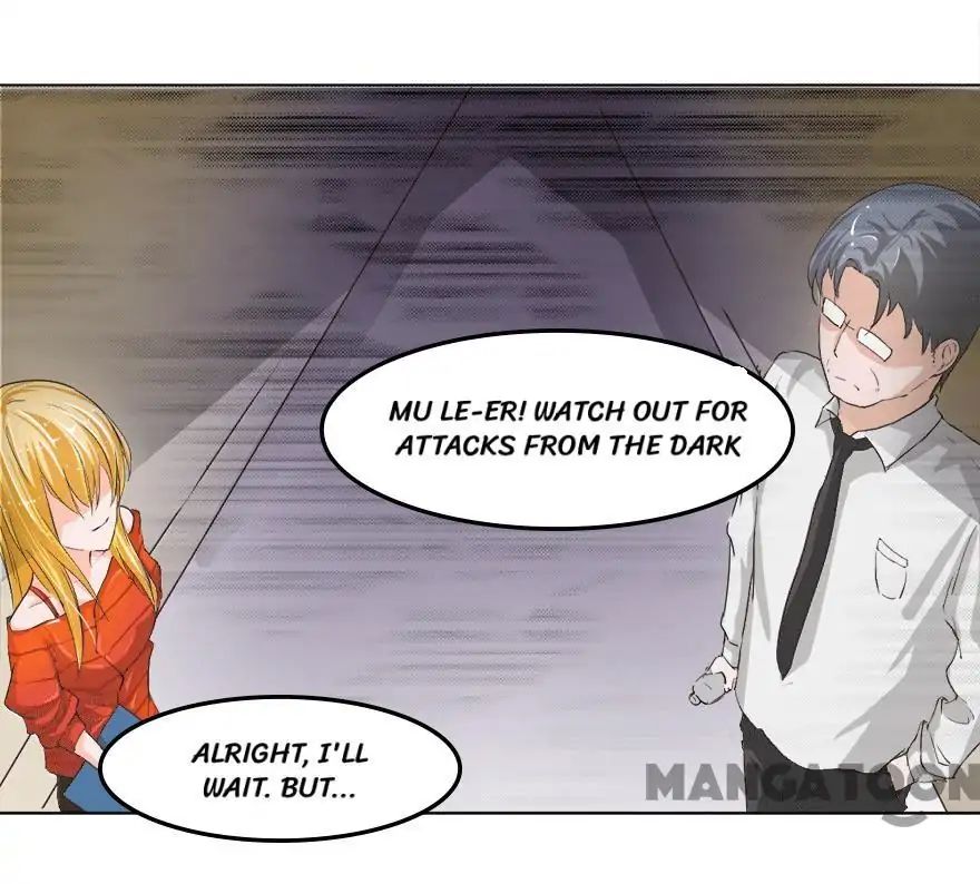 Read Holding Me Tightly, Ghost Sama Manga Online