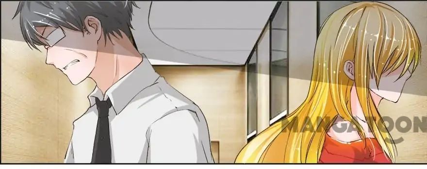 Read Holding Me Tightly, Ghost Sama Manga Online