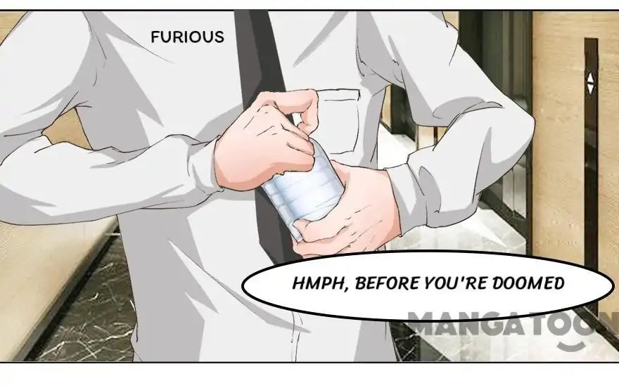 Read Holding Me Tightly, Ghost Sama Manga Online