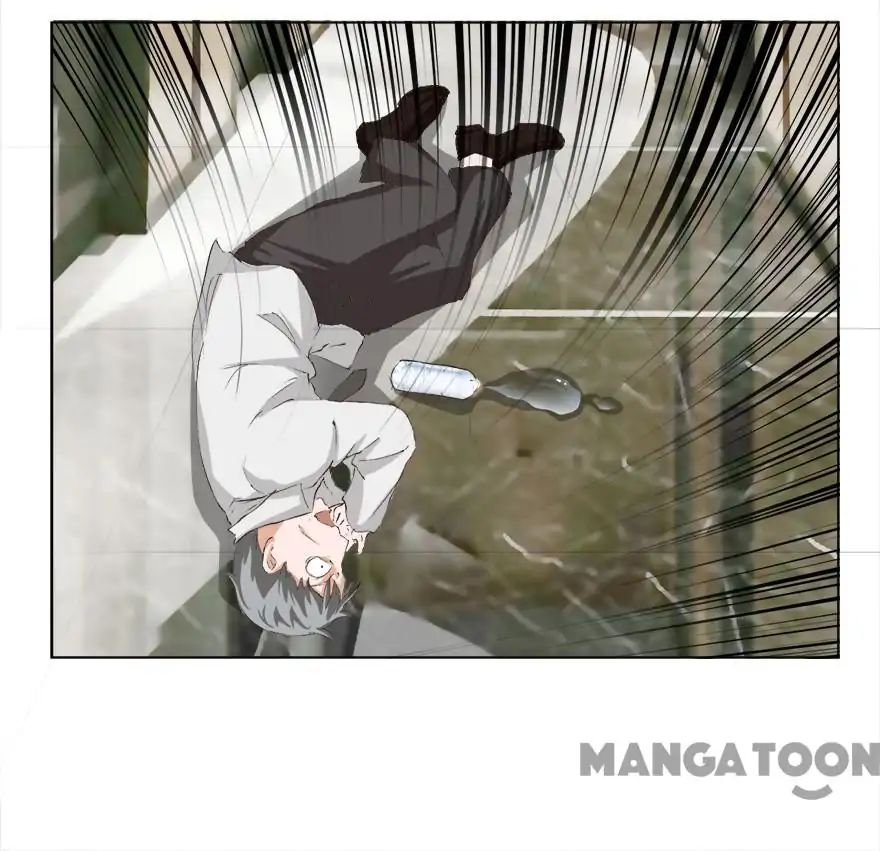 Read Holding Me Tightly, Ghost Sama Manga Online