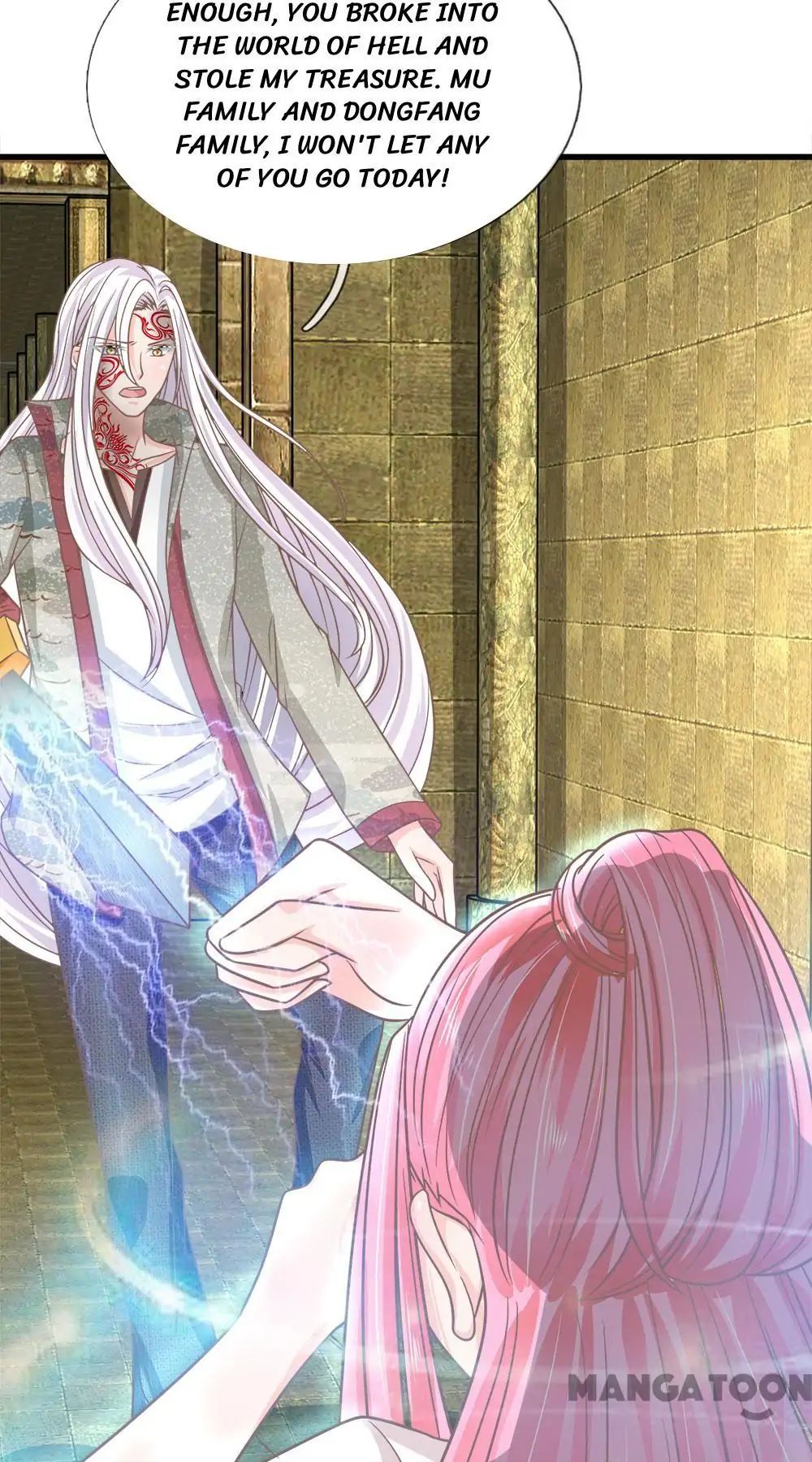Read Holding Me Tightly, Ghost Sama Manga Online