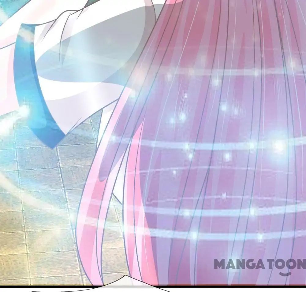 Read Holding Me Tightly, Ghost Sama Manga Online