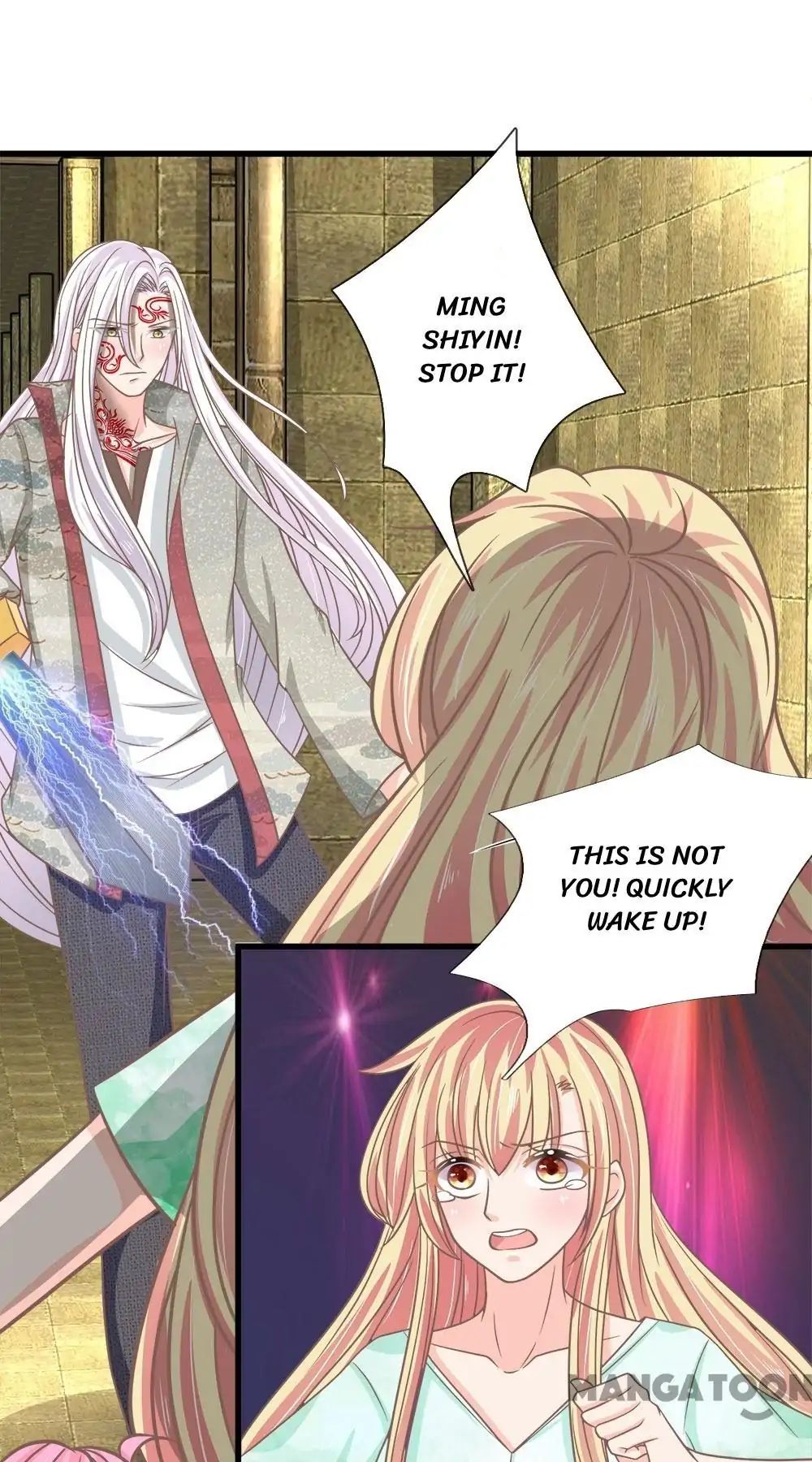 Read Holding Me Tightly, Ghost Sama Manga Online