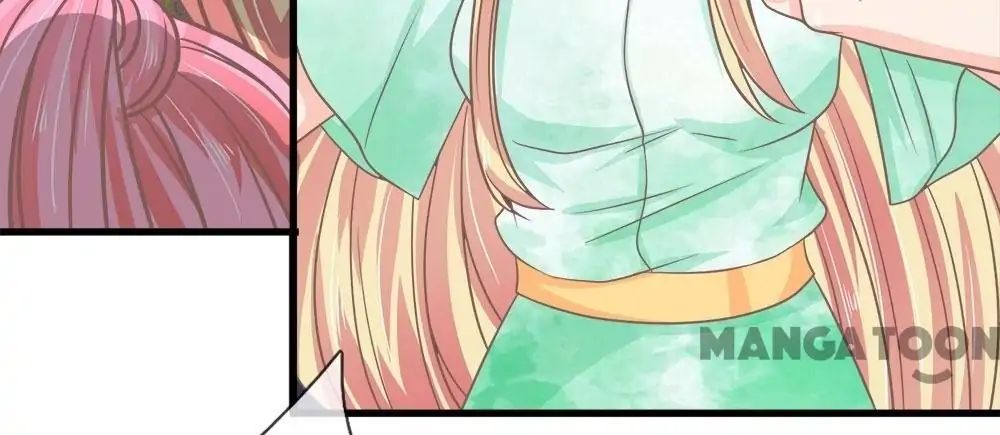 Read Holding Me Tightly, Ghost Sama Manga Online
