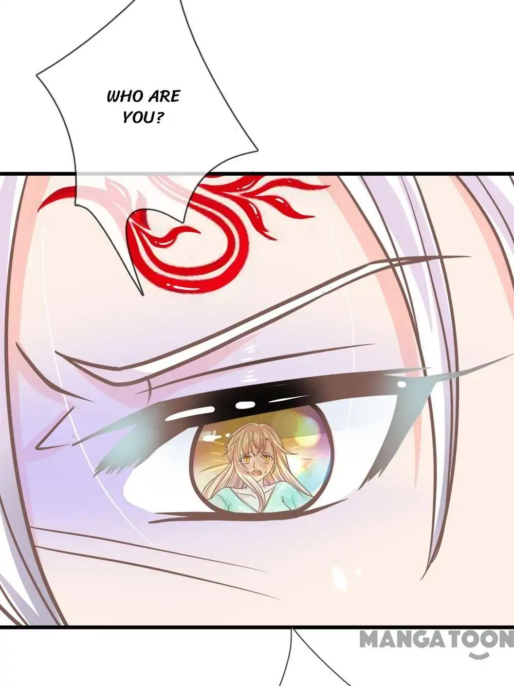 Read Holding Me Tightly, Ghost Sama Manga Online