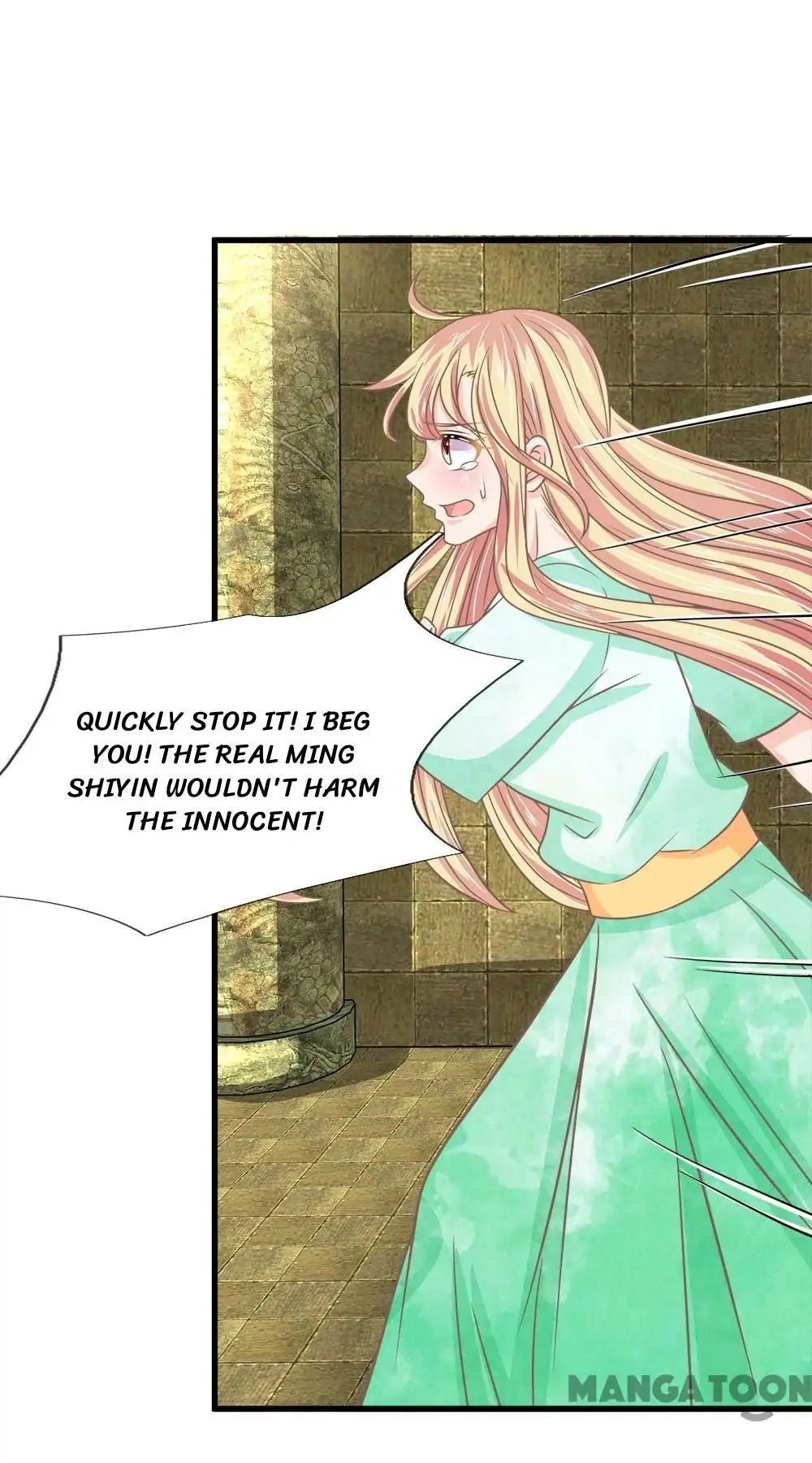 Read Holding Me Tightly, Ghost Sama Manga Online
