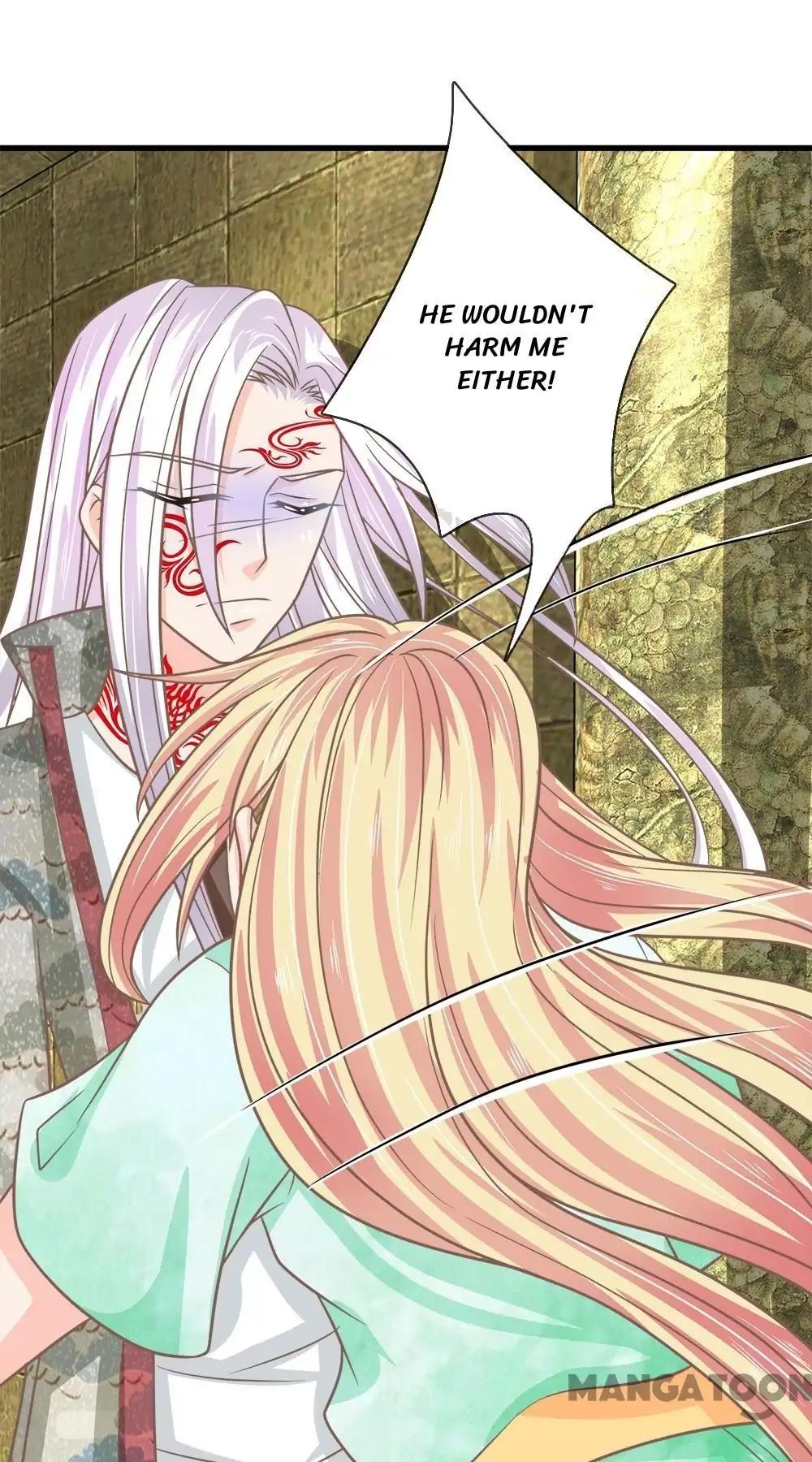 Read Holding Me Tightly, Ghost Sama Manga Online