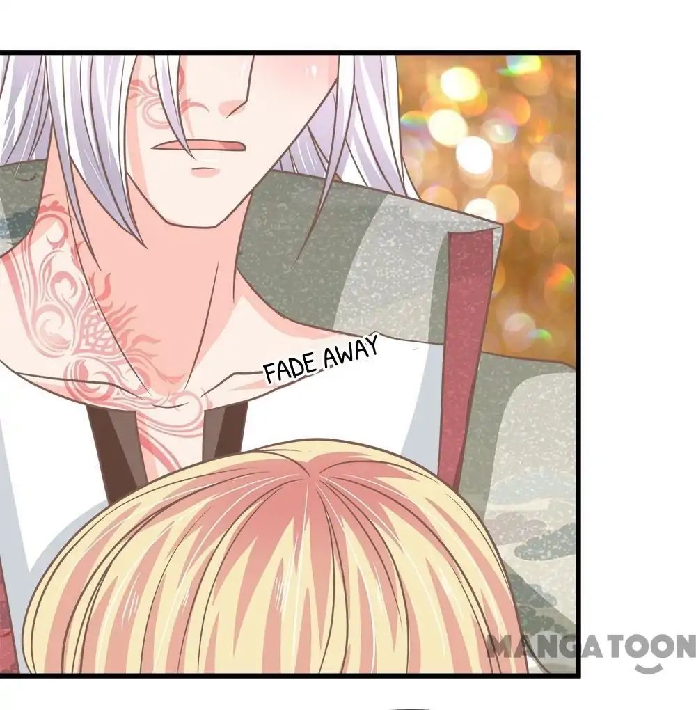 Read Holding Me Tightly, Ghost Sama Manga Online
