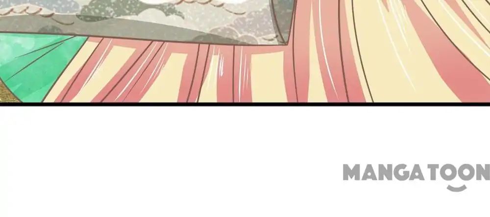 Read Holding Me Tightly, Ghost Sama Manga Online