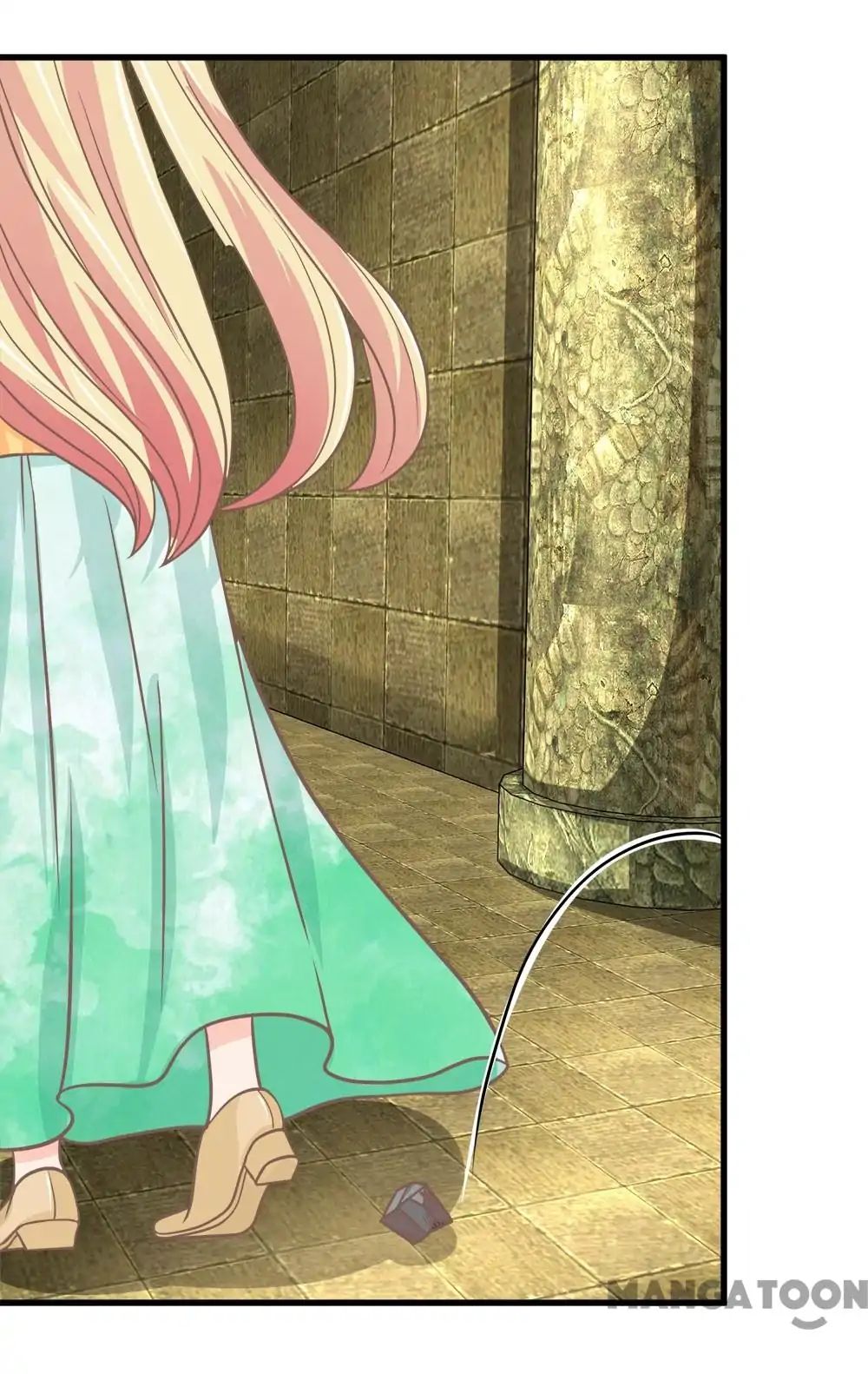 Read Holding Me Tightly, Ghost Sama Manga Online