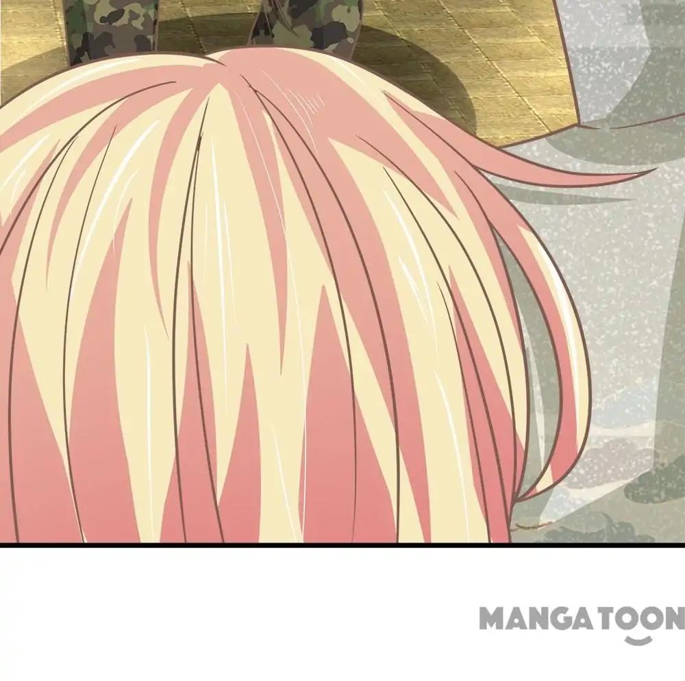 Read Holding Me Tightly, Ghost Sama Manga Online