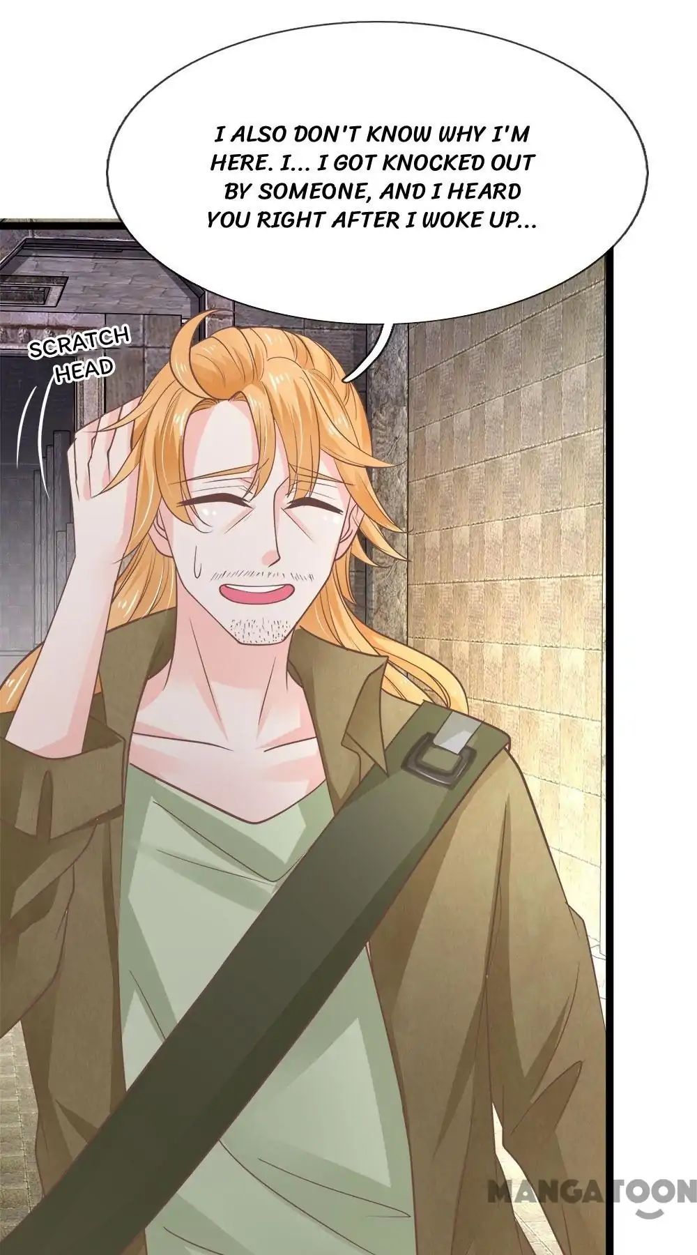 Read Holding Me Tightly, Ghost Sama Manga Online