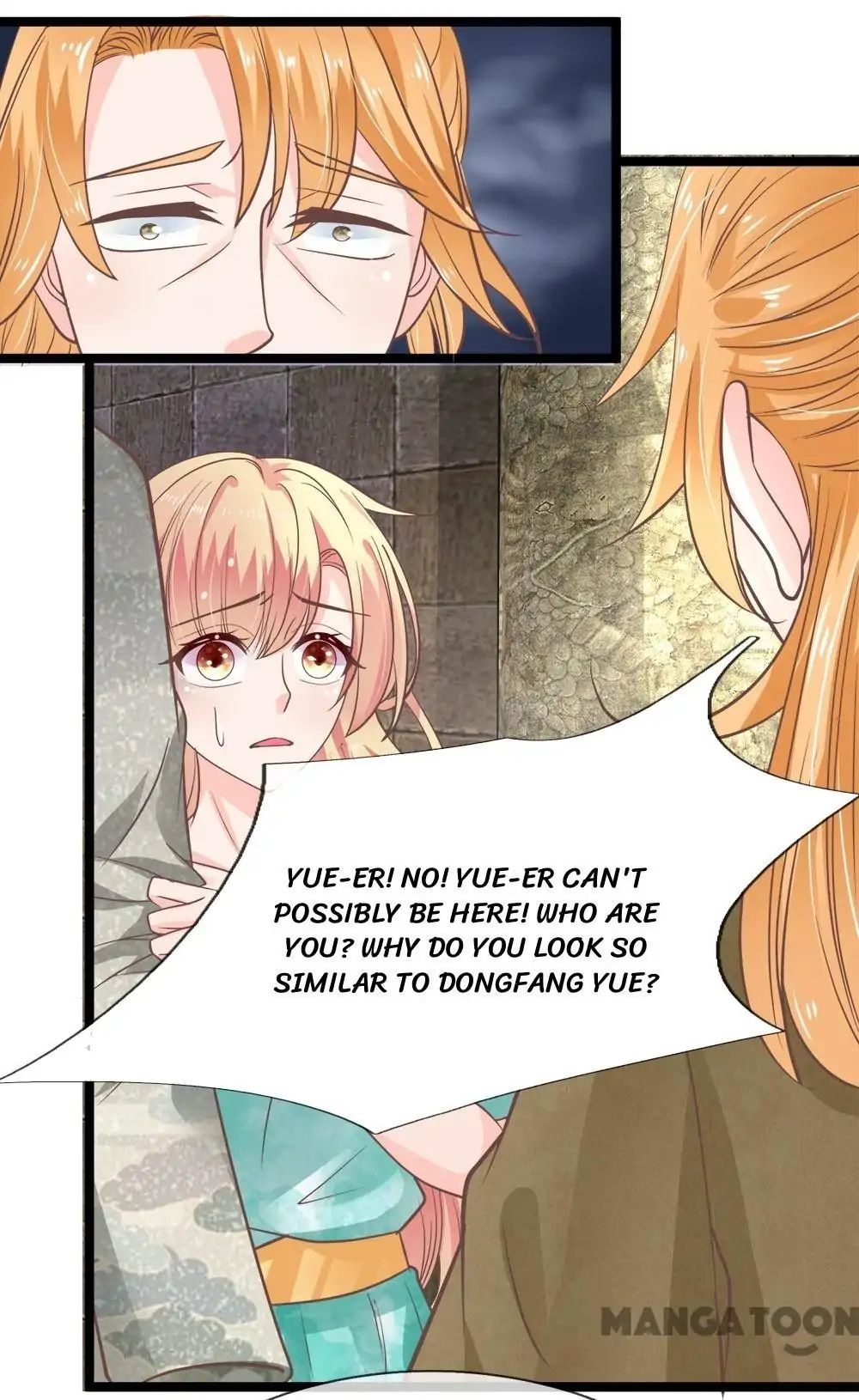 Read Holding Me Tightly, Ghost Sama Manga Online