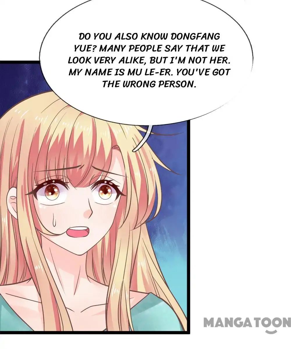 Read Holding Me Tightly, Ghost Sama Manga Online