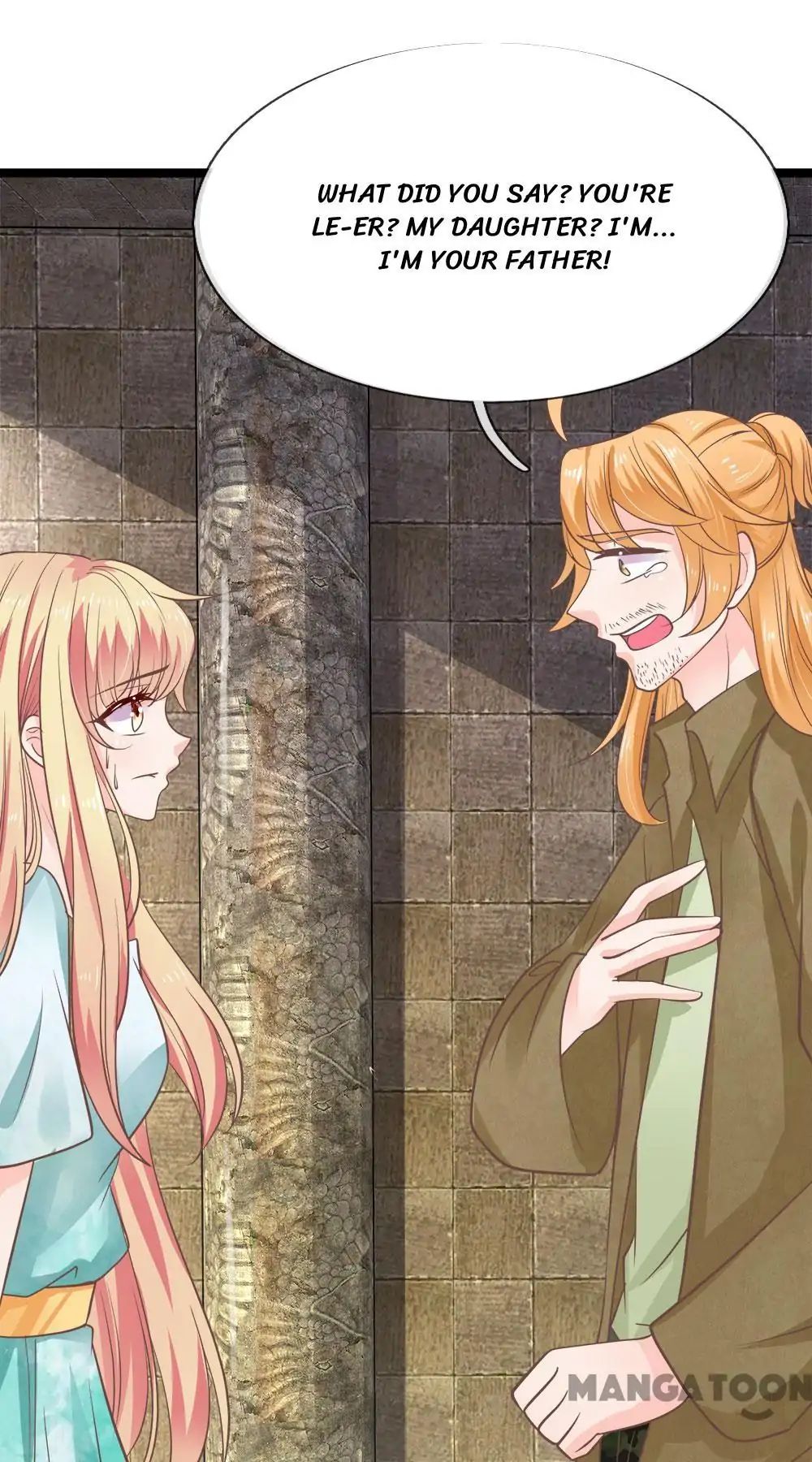 Read Holding Me Tightly, Ghost Sama Manga Online