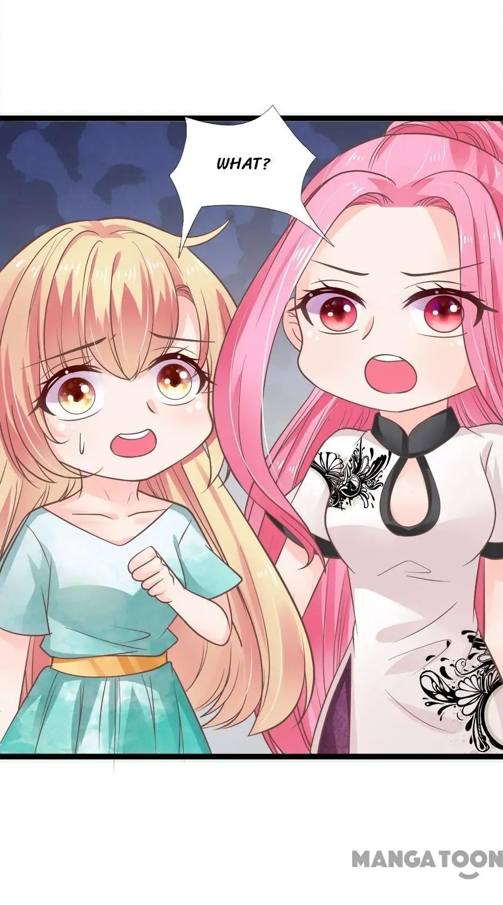 Read Holding Me Tightly, Ghost Sama Manga Online