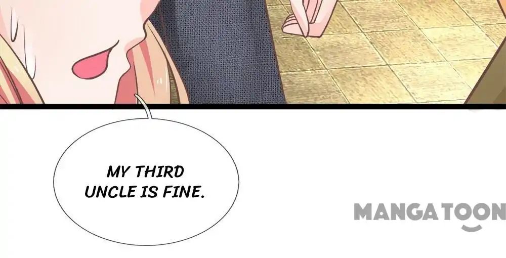 Read Holding Me Tightly, Ghost Sama Manga Online