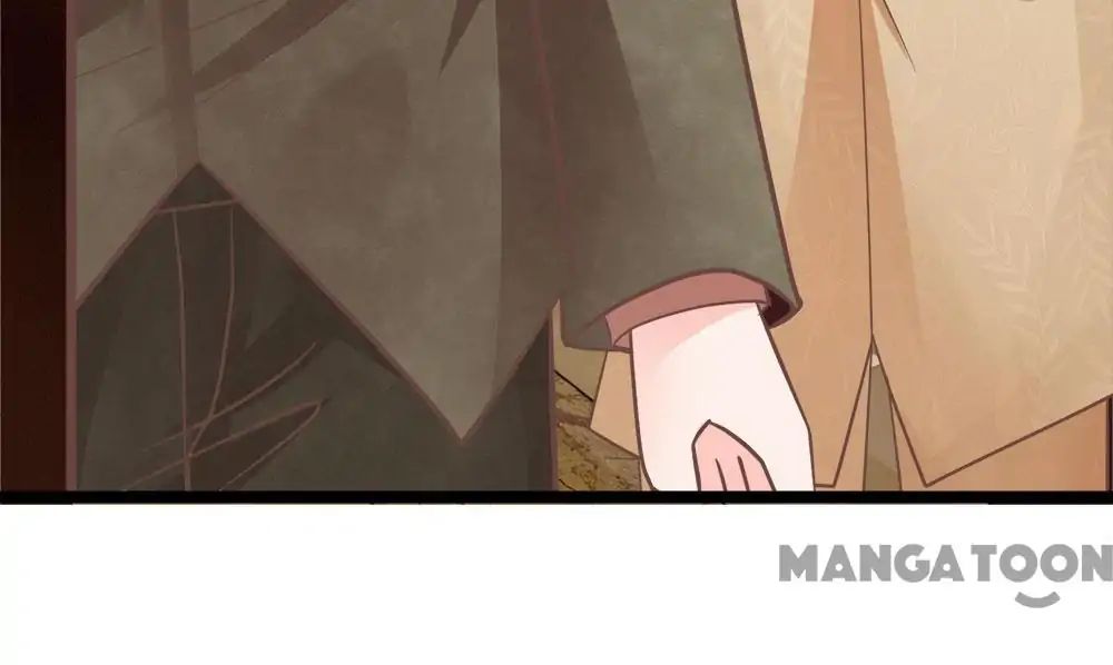 Read Holding Me Tightly, Ghost Sama Manga Online