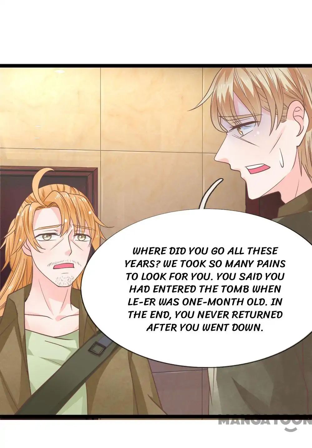 Read Holding Me Tightly, Ghost Sama Manga Online