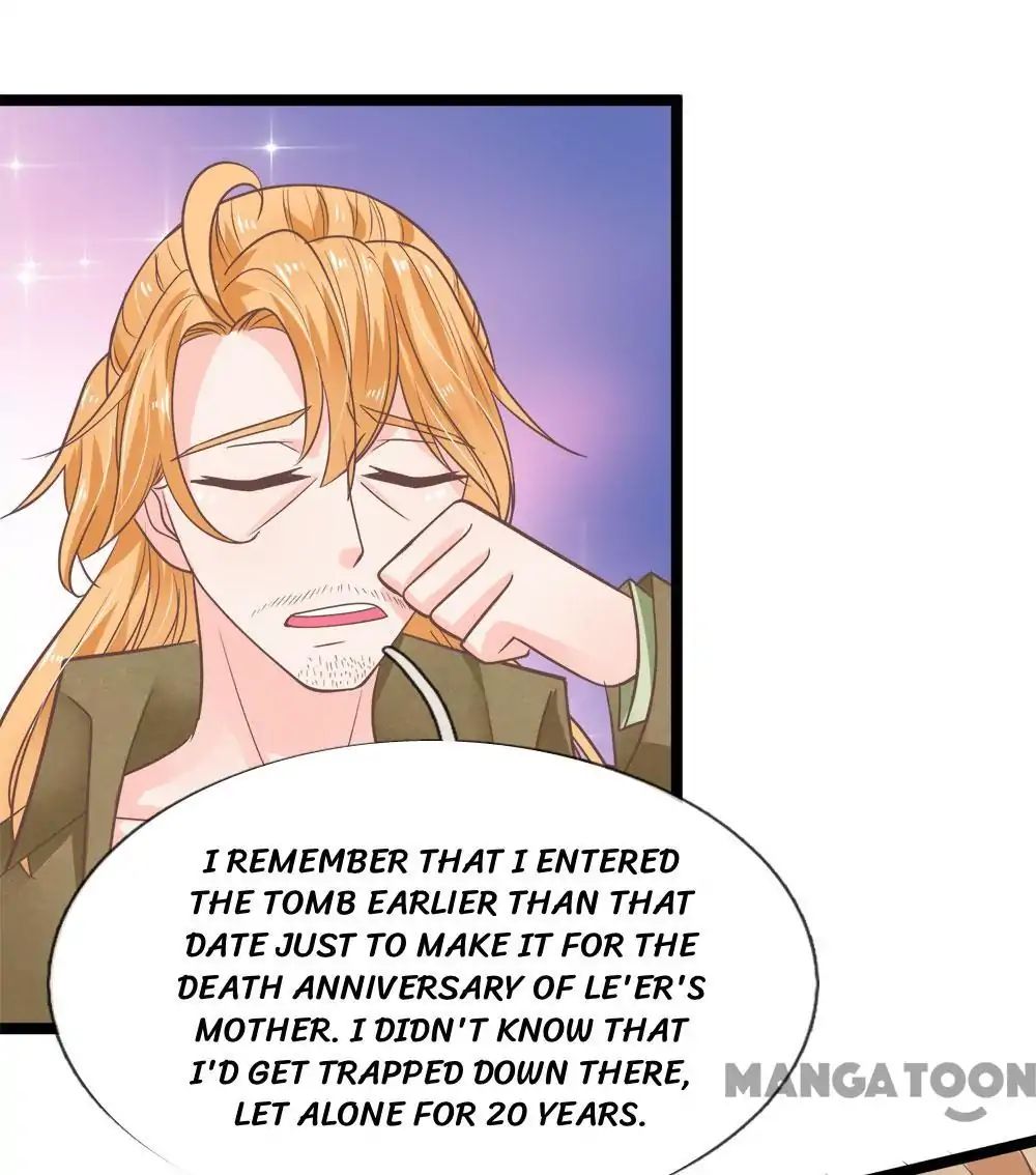 Read Holding Me Tightly, Ghost Sama Manga Online
