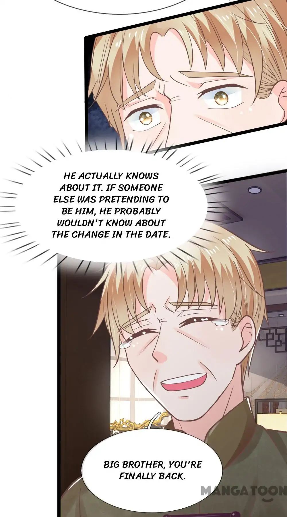 Read Holding Me Tightly, Ghost Sama Manga Online