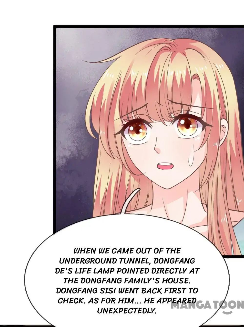 Read Holding Me Tightly, Ghost Sama Manga Online