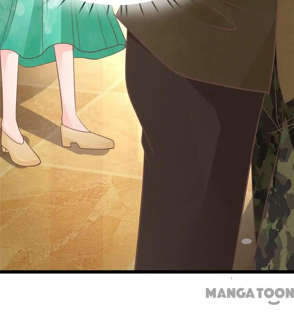 Read Holding Me Tightly, Ghost Sama Manga Online