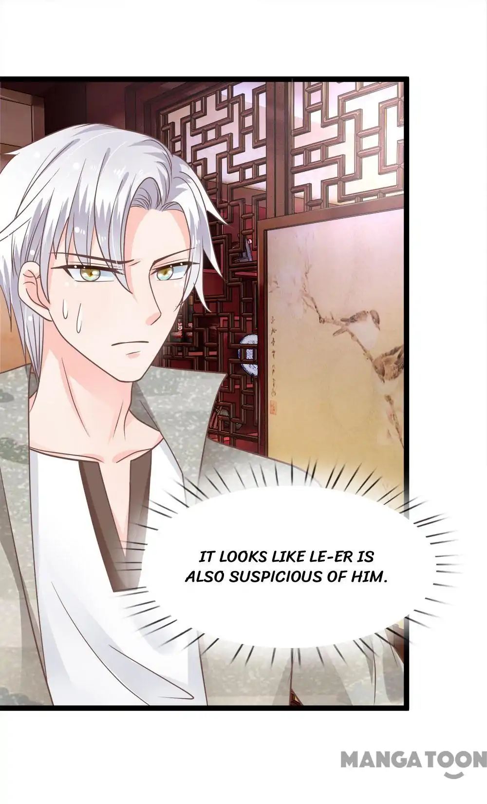 Read Holding Me Tightly, Ghost Sama Manga Online