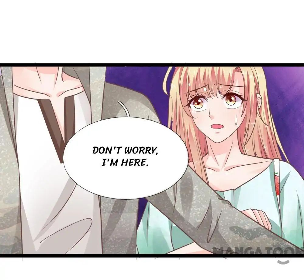 Read Holding Me Tightly, Ghost Sama Manga Online