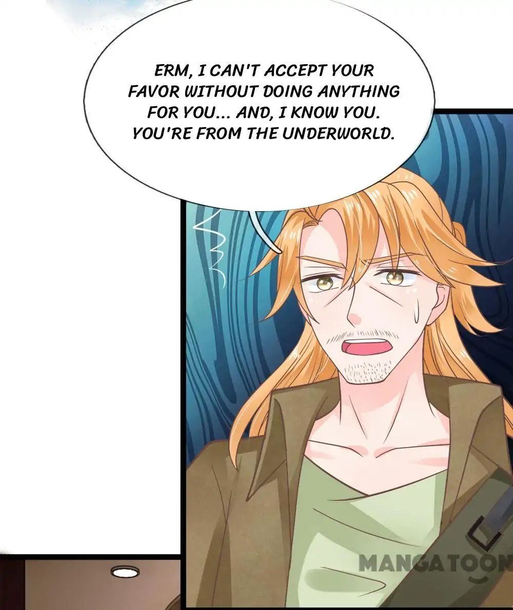 Read Holding Me Tightly, Ghost Sama Manga Online