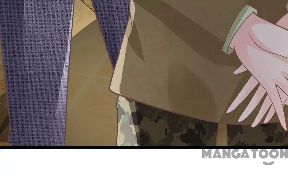 Read Holding Me Tightly, Ghost Sama Manga Online