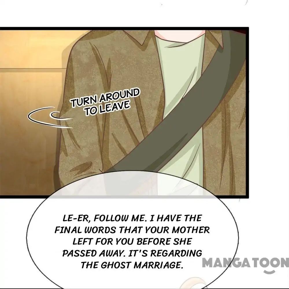 Read Holding Me Tightly, Ghost Sama Manga Online