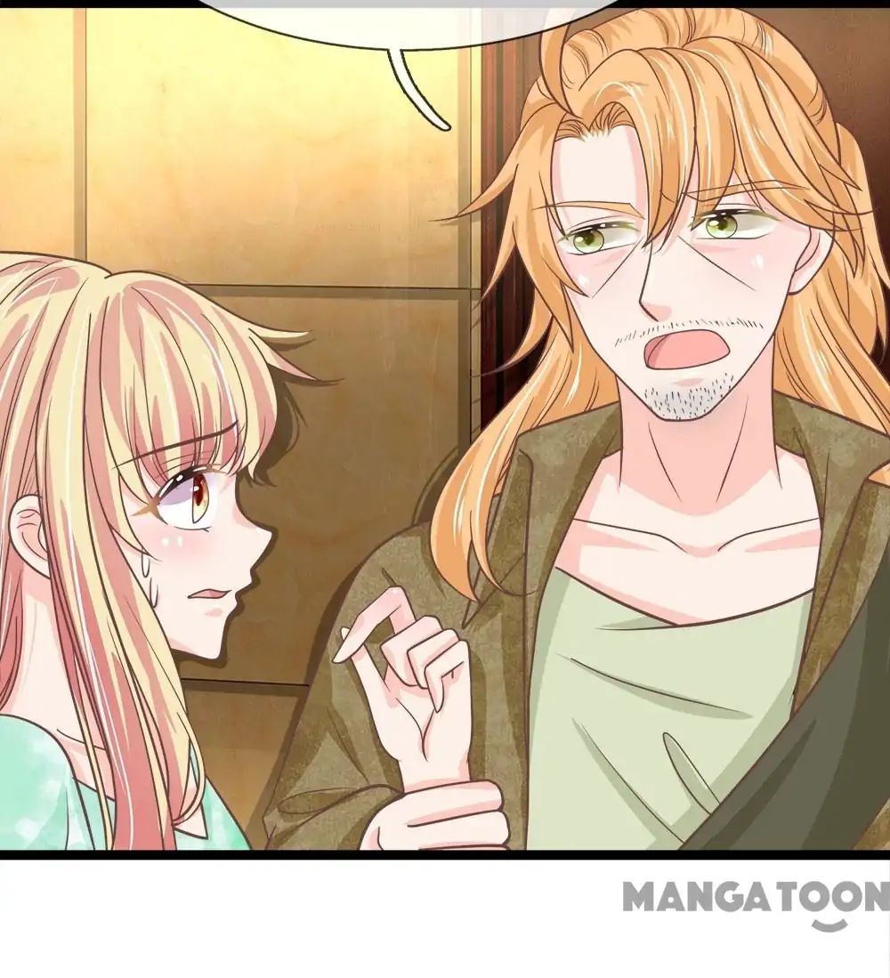 Read Holding Me Tightly, Ghost Sama Manga Online
