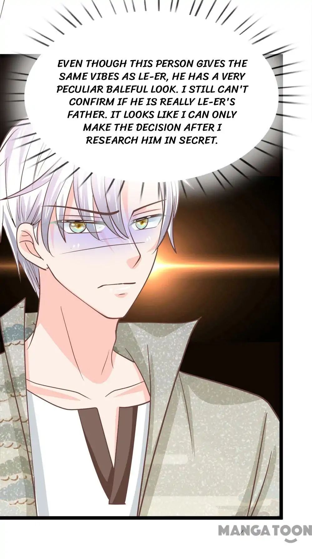 Read Holding Me Tightly, Ghost Sama Manga Online