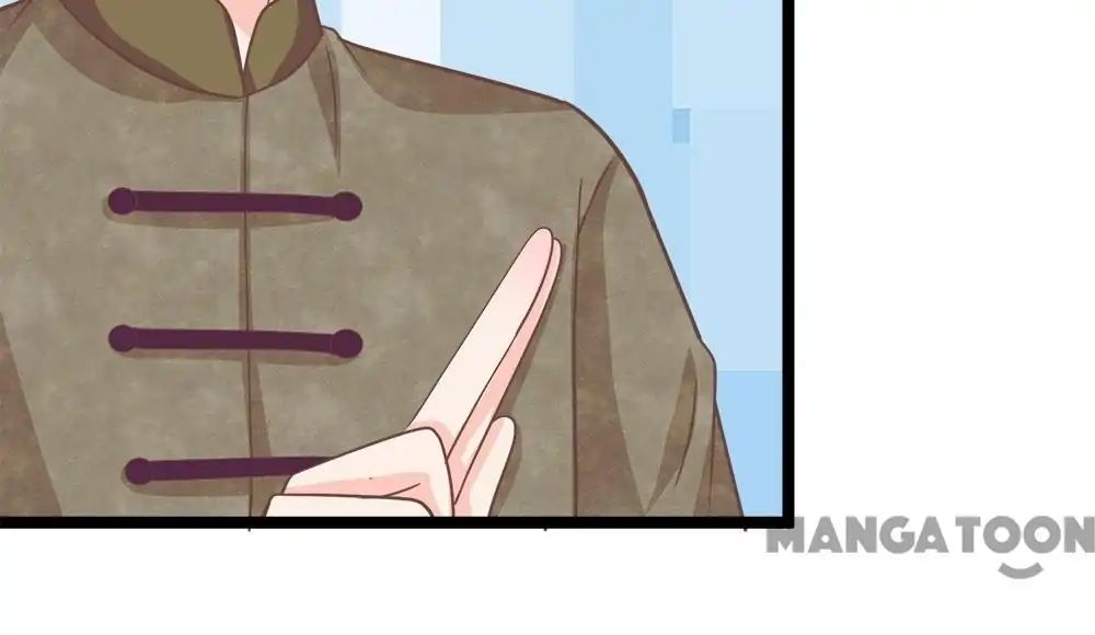 Read Holding Me Tightly, Ghost Sama Manga Online