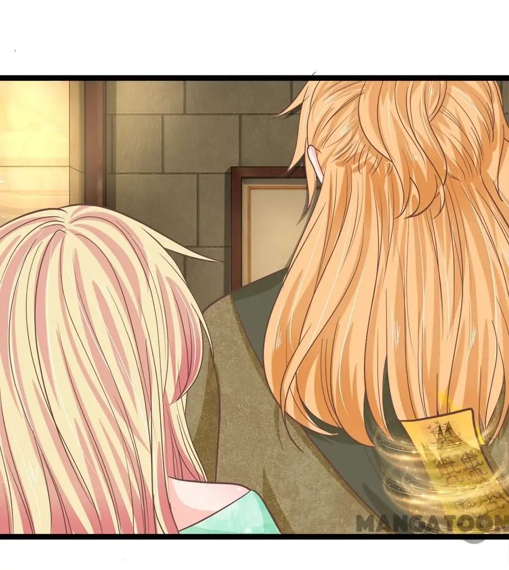 Read Holding Me Tightly, Ghost Sama Manga Online
