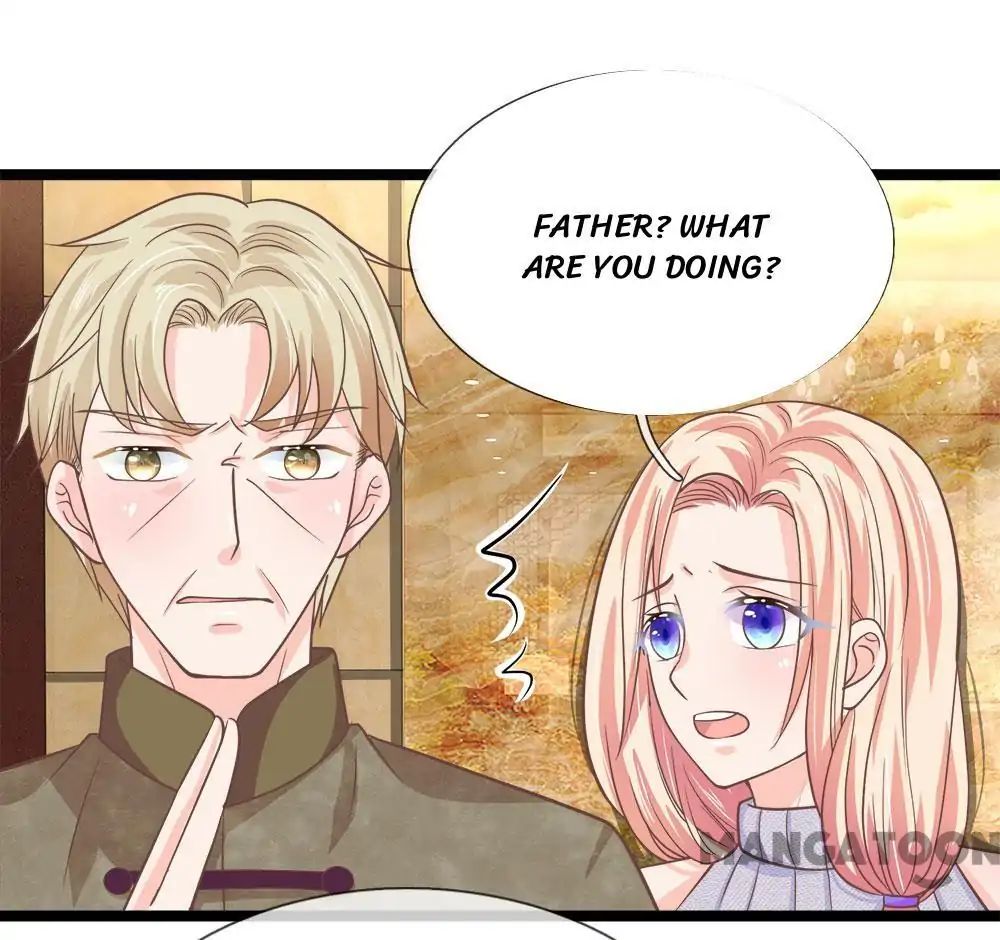 Read Holding Me Tightly, Ghost Sama Manga Online
