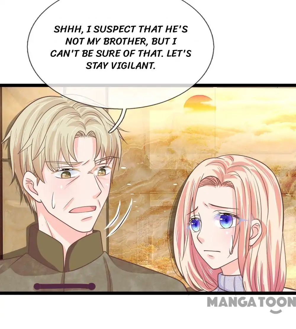 Read Holding Me Tightly, Ghost Sama Manga Online
