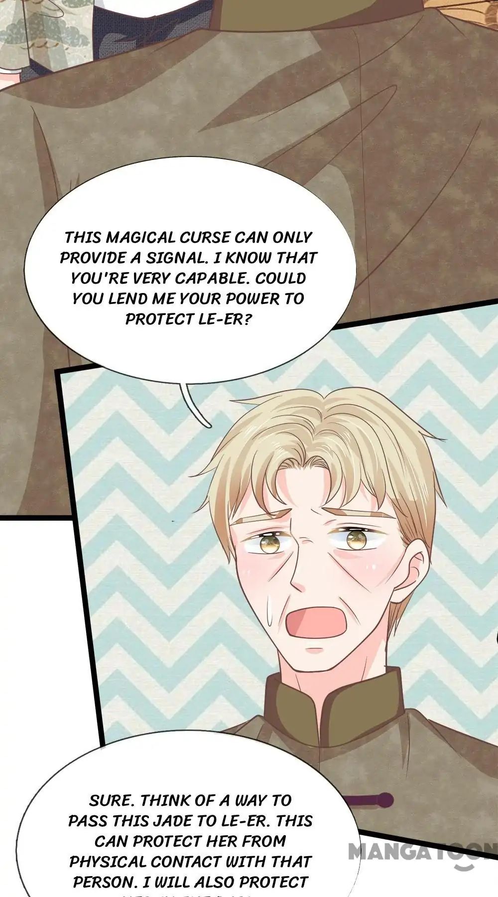 Read Holding Me Tightly, Ghost Sama Manga Online