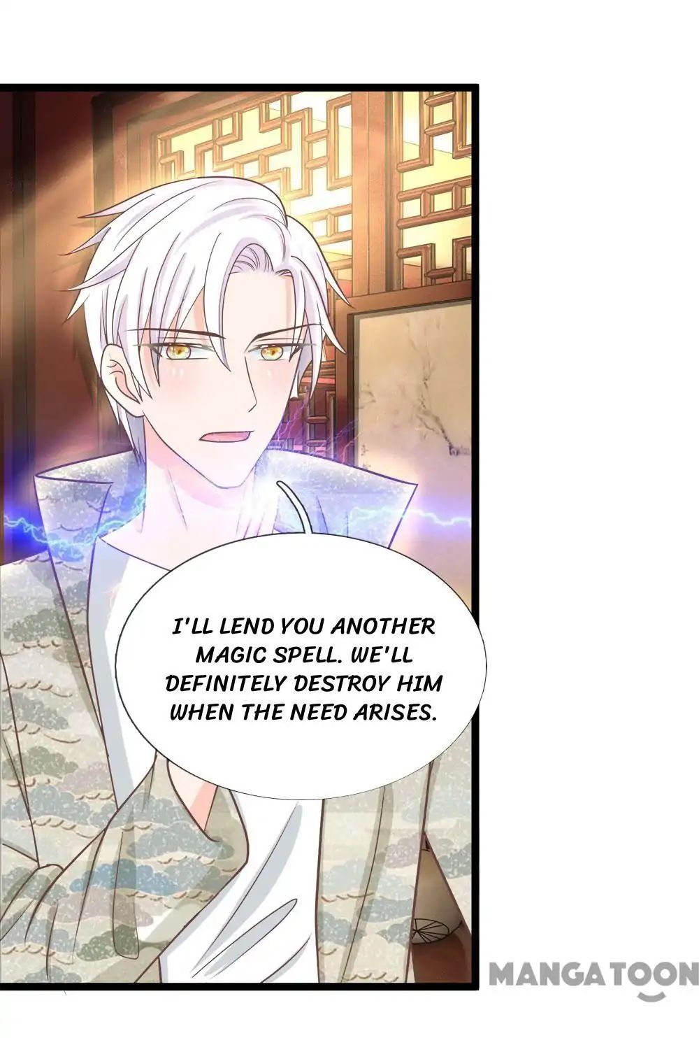 Read Holding Me Tightly, Ghost Sama Manga Online