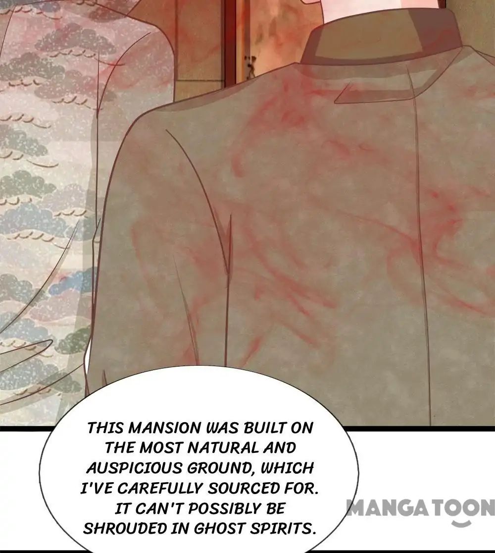 Read Holding Me Tightly, Ghost Sama Manga Online