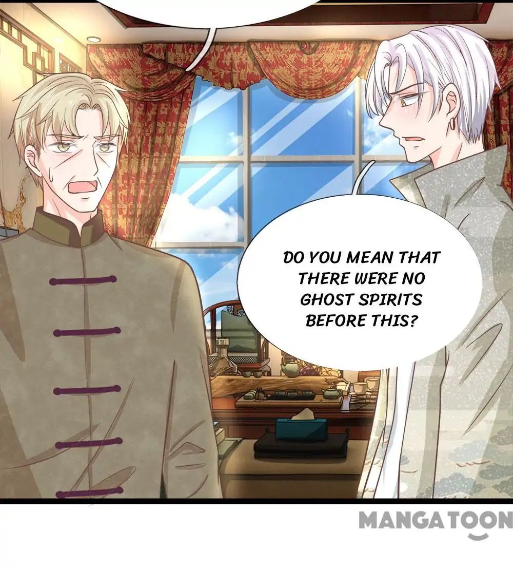 Read Holding Me Tightly, Ghost Sama Manga Online