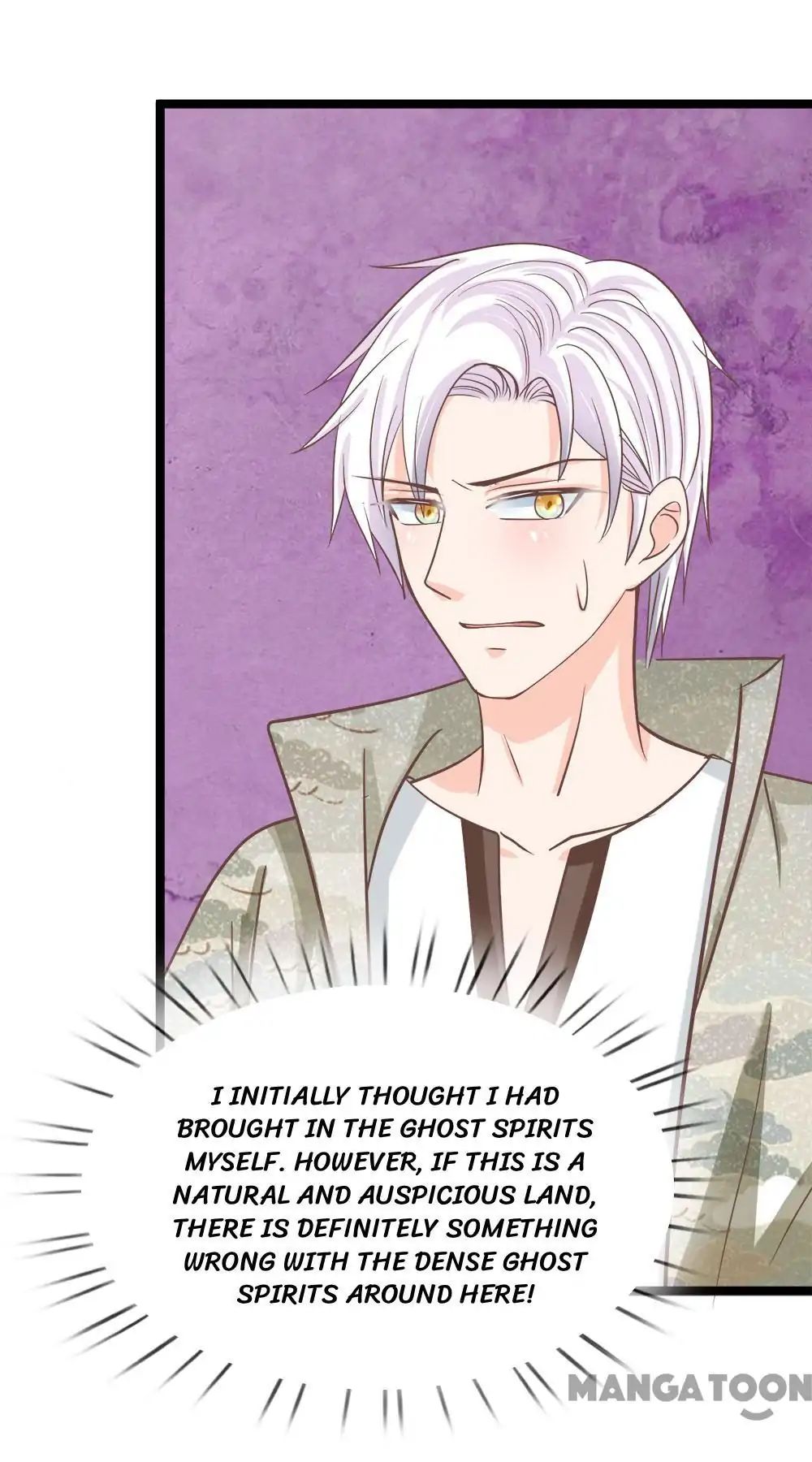 Read Holding Me Tightly, Ghost Sama Manga Online