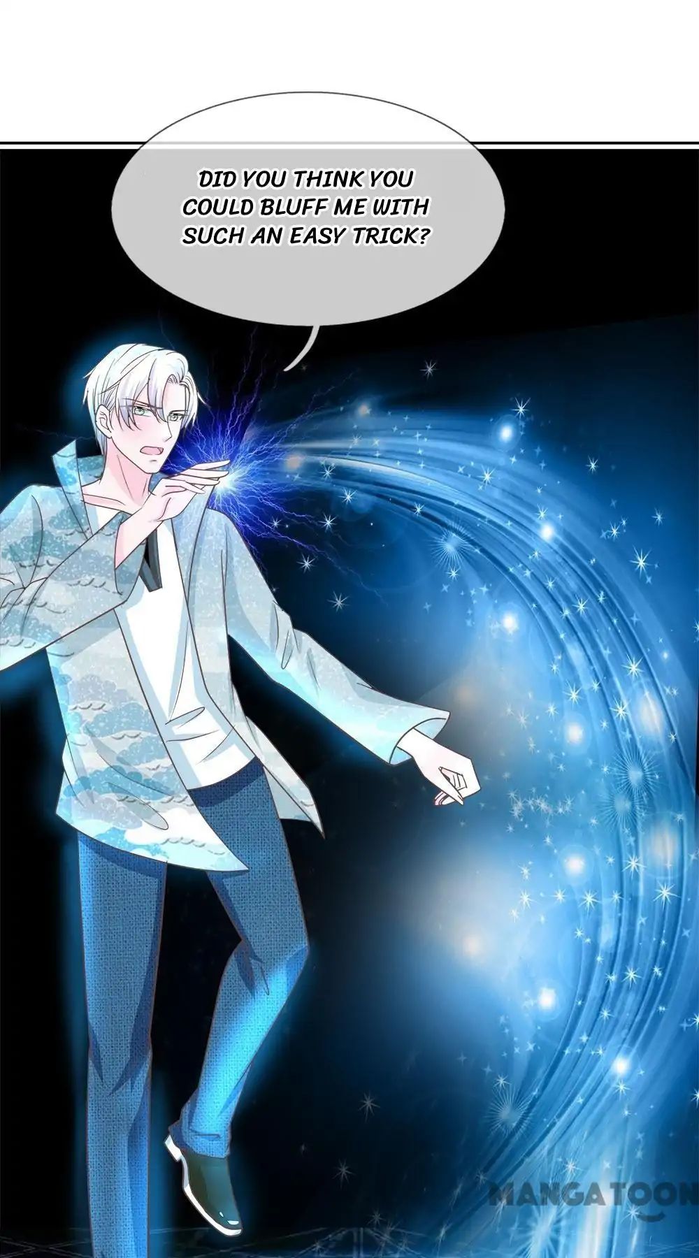 Read Holding Me Tightly, Ghost Sama Manga Online