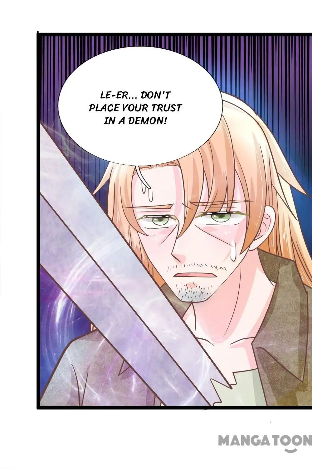Read Holding Me Tightly, Ghost Sama Manga Online