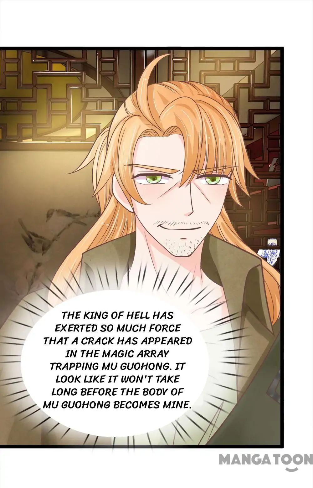 Read Holding Me Tightly, Ghost Sama Manga Online