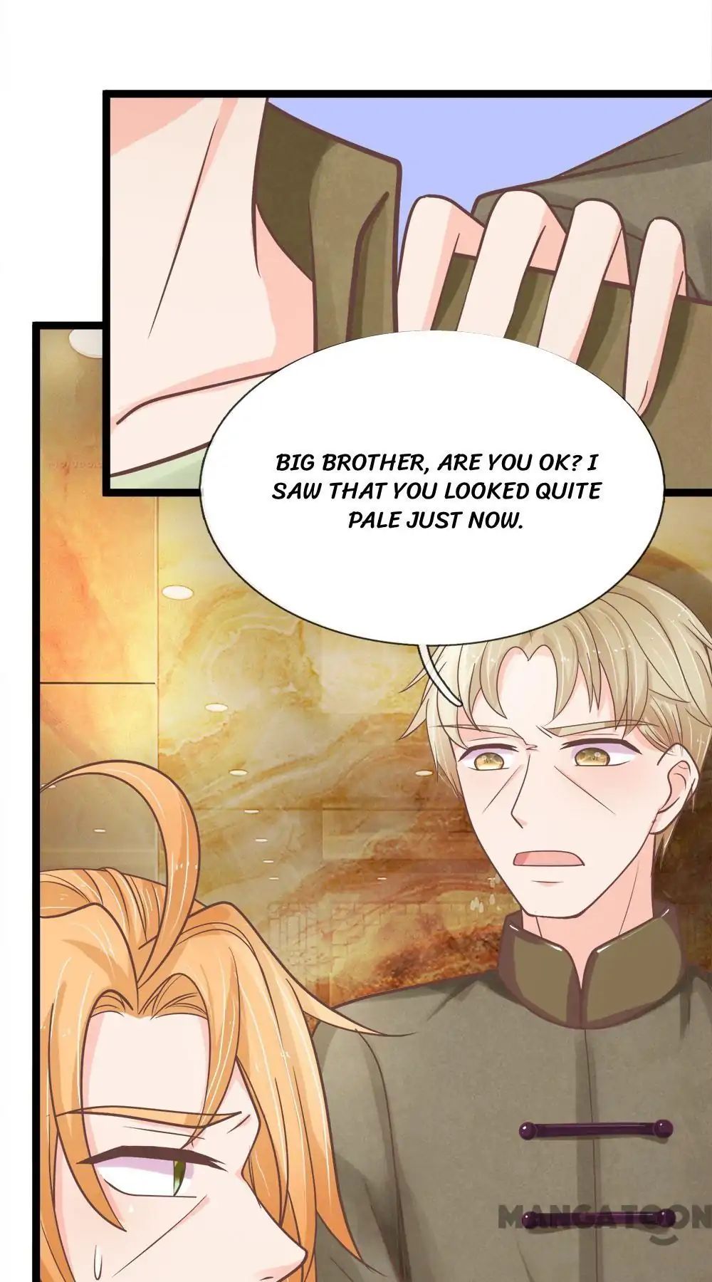 Read Holding Me Tightly, Ghost Sama Manga Online